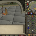 Old School RuneScape